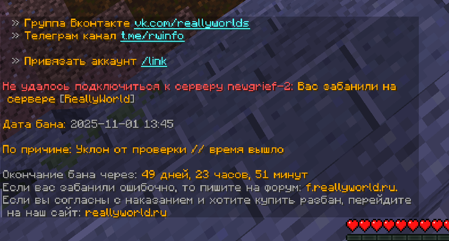 image.png.033953184cdc79b0916a30284b19ffc4.png