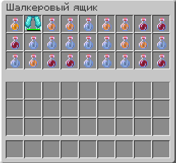 image.png.06440ce3e3c88649929ca76481607254.png