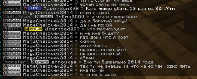 image.png.0a9d7b5416aaf776449f10ebf518f90c.png