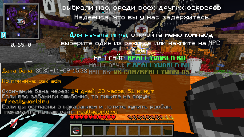image.png.167f51ff3c9aae883edc2ba8f3d0dd2c.png