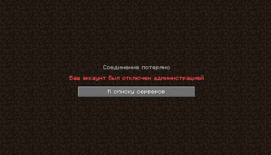 image.png.1df25eff9af82fcf4ff878b43c8f74cc.png
