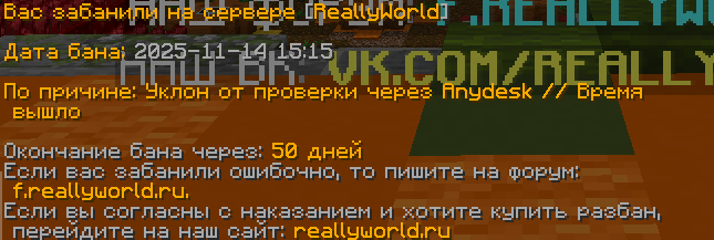 image.png.28956262c7cf7461a764cc58e4a37fbf.png