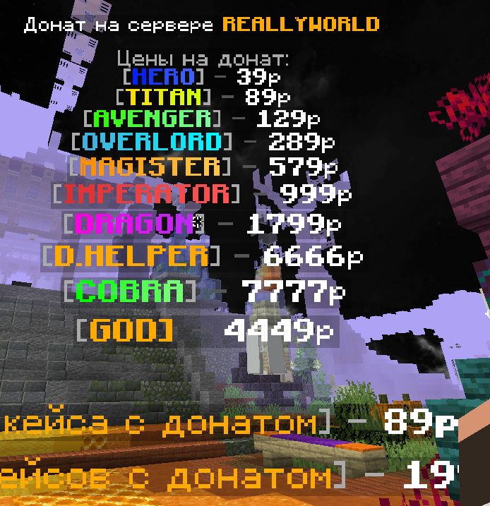 image.png.3a0a9457c2312d4cae72ecbd992d647b.png