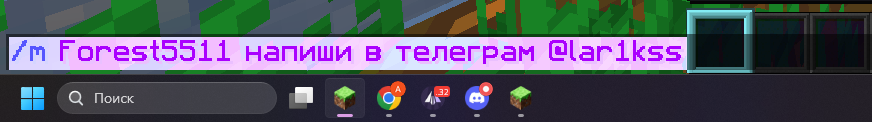 image.png.43131083c03f90ceaf840f365b43d9ab.png