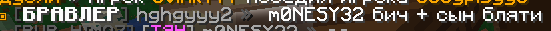 image.png.43e847cc96b4325ef38fc70c07eddd33.png