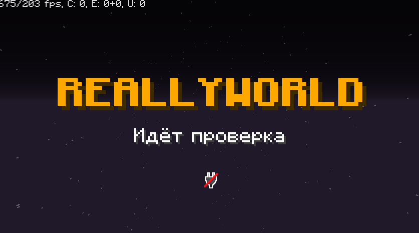 image.png.53479e7aeae3812fa4d3207dcd2b45f8.png