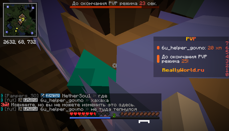 image.png.7db701a1074ef1a2c753dfe15744b663.png