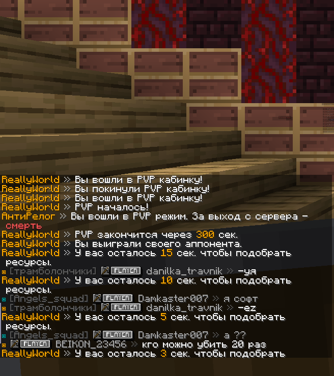 image.png.8dc357a1abb552ca6ef9f4fd51f683e8.png