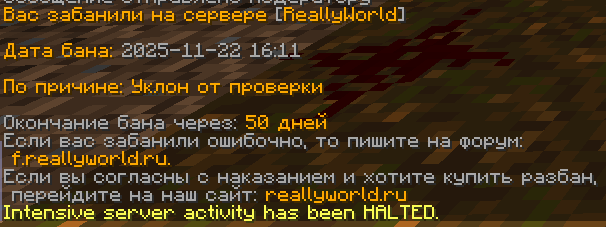 image.png.9fc7f6978412b9ca8cde0795de443e8d.png