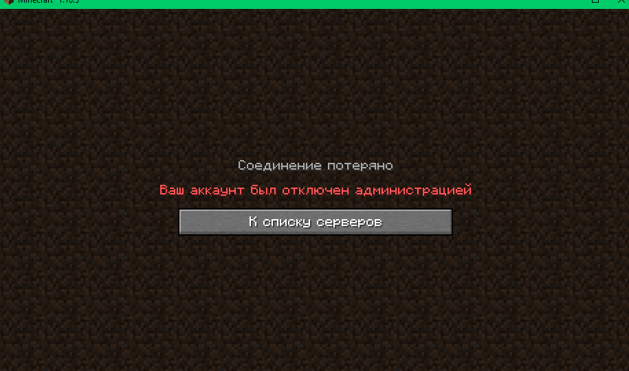 image.png.a7f40faa91f60f898827b3225e2dd9db.png