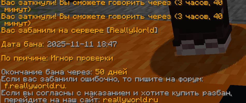 image.png.a7fb0d0f2d315658a462efb07f36fba3.png