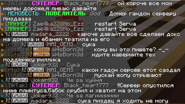 image.png.a8eeef348405ea6b99cead6b71650006.png