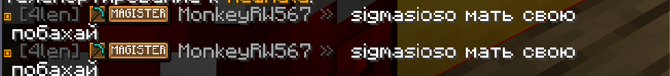 image.png.af3713586c895e7500727e522b2c0a58.png