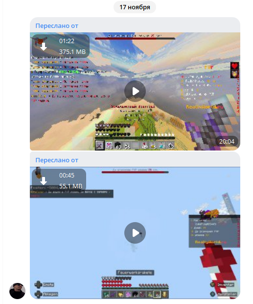 image.png.e4b0e23742d10df7f1b643c6843b62ae.png