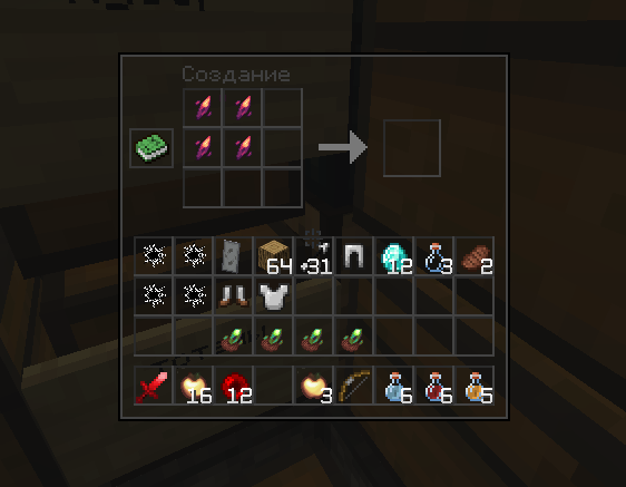 image.png.e4f567a663de7a1aecae4fc772a35e00.png