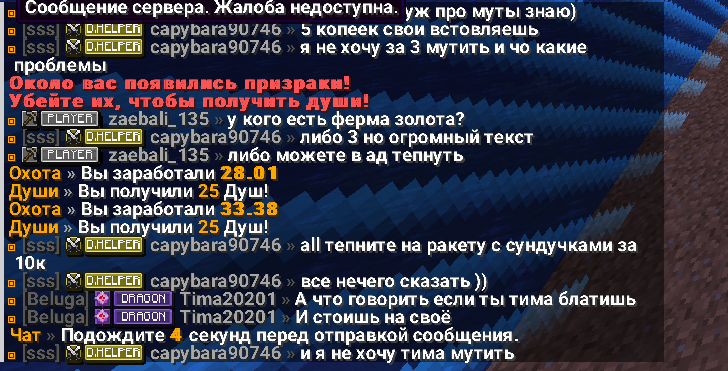 image.png.e8d8ff39dfcb6a8cda985b42346fc397.png