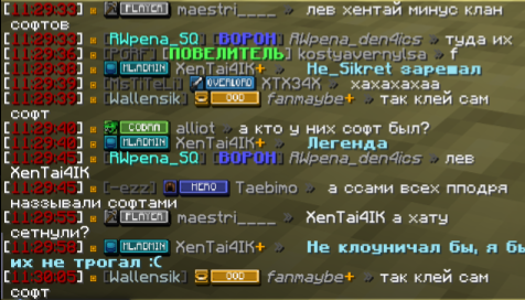 image.png.ed1fb509e56b5d998f3d93540fb9d9e9.png