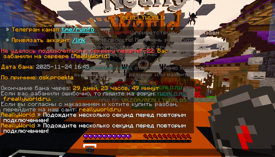 image.png.f9eb88f3f40ed4f0e18a20546deb7b50.png