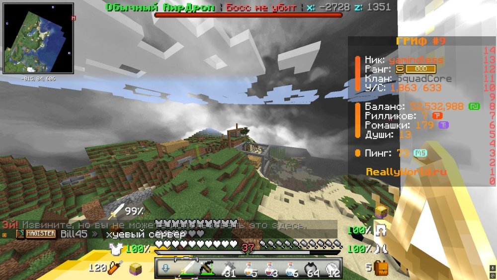 image.thumb.jpeg.06eddfc053364438f4c63a73f0adde59.jpeg