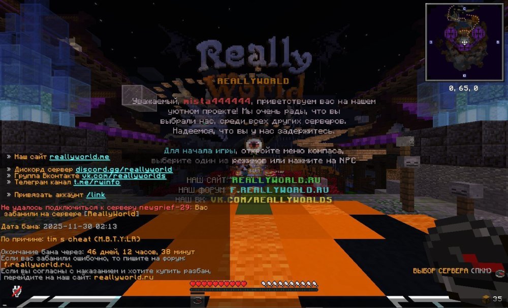 image.thumb.jpeg.11c8ba3e2df497154f659fecbe7117bf.jpeg
