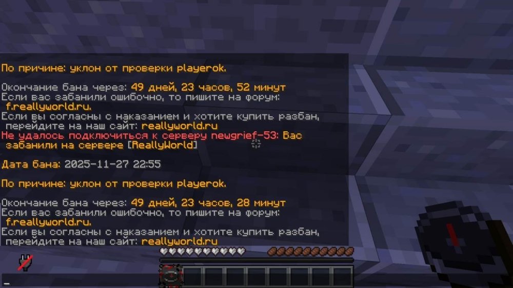 image.thumb.jpeg.2d053b1f7de0b4c81e7570bbbc455688.jpeg