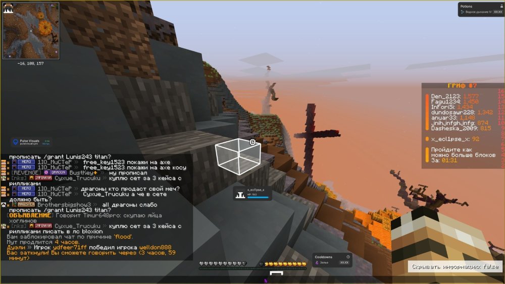 image.thumb.jpeg.341f004bf3295be58ea8b2fd9cb7e7e0.jpeg