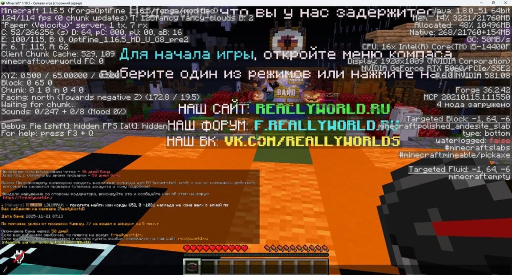 image.thumb.jpeg.3d102f67c8eb95bbf95d80286564cae1.jpeg