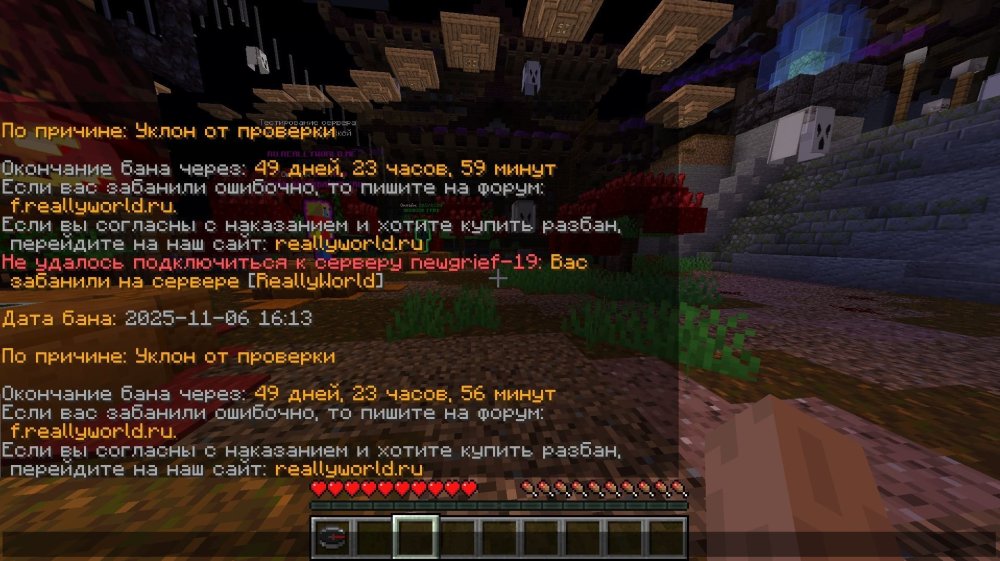 image.thumb.jpeg.46eb2eeafed24b639d00348ffa2f2577.jpeg