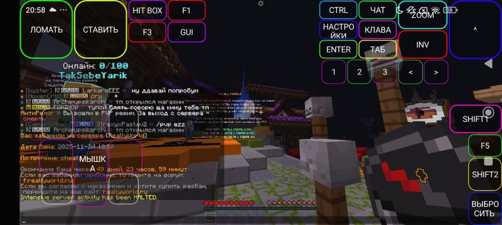 image.thumb.jpeg.4af0d42cd382a5ef6c59c02ada36879f.jpeg