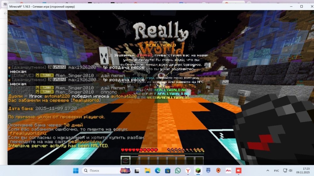 image.thumb.jpeg.4e572cb8f3cee7e317b4506e3b0e5c4b.jpeg