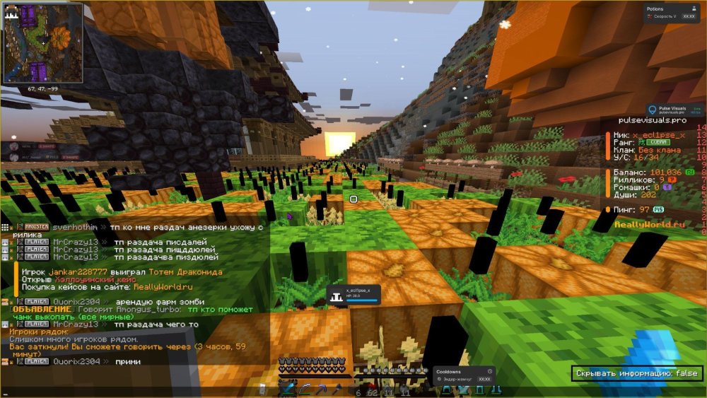 image.thumb.jpeg.548be8e9844fa29ba457bb09dbb62271.jpeg