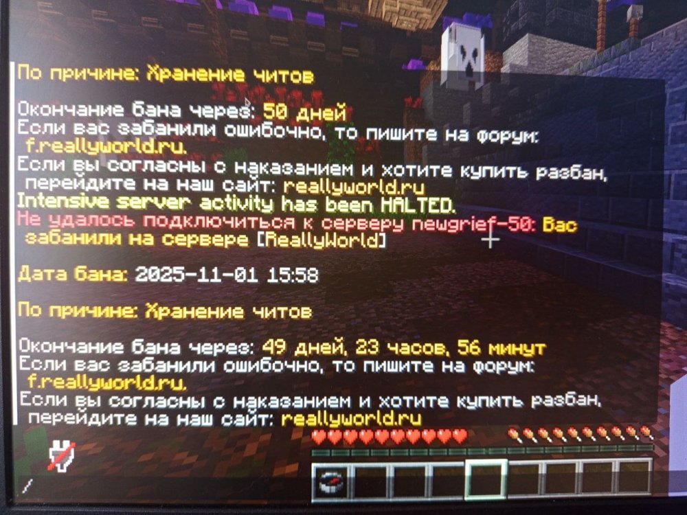 image.jpeg