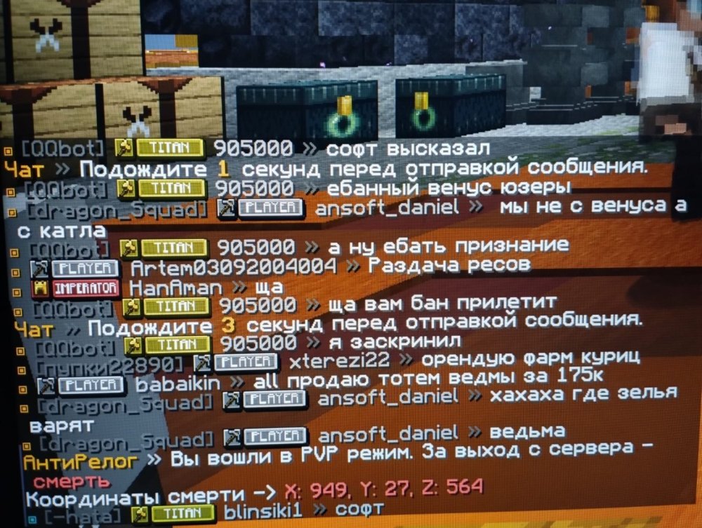 image.thumb.jpeg.cae704d19ab64a0b2a6cbdcc14acc07c.jpeg