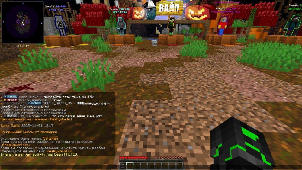 image.thumb.jpeg.d5f0fee2cd99d294eaf8da443a3c42dc.jpeg