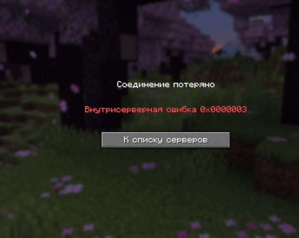 image.thumb.jpeg.e4ee32361e0414e8c7bbbaaa0636014f.jpeg