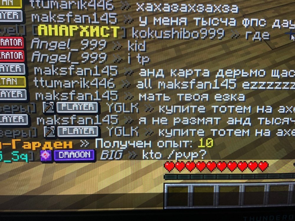 image.jpg