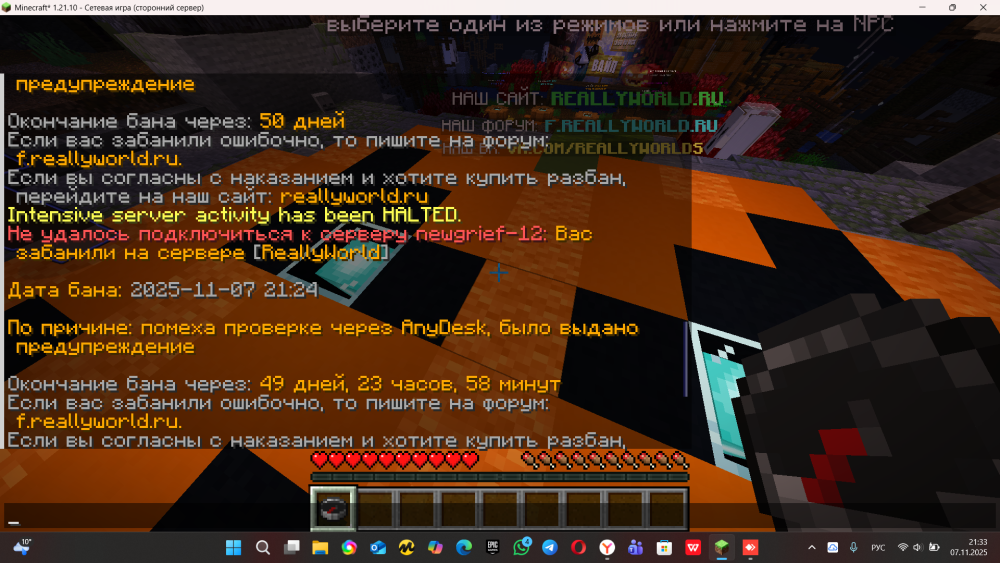 image.thumb.png.017ca01e3fee263f0796fe6e4a3e4f51.png