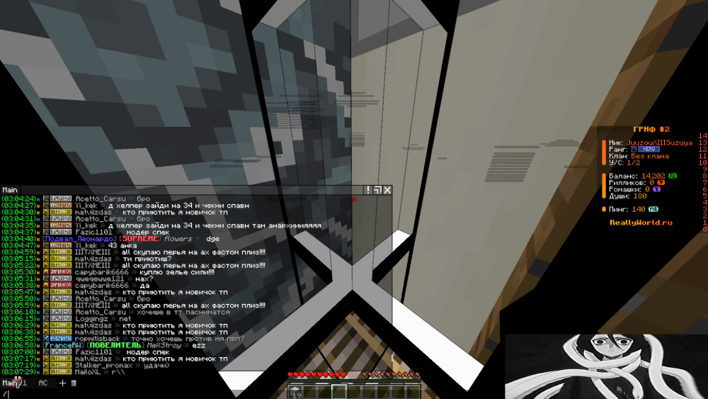 image.thumb.png.01ada7832e4fcd55037435fbc253f66b.png