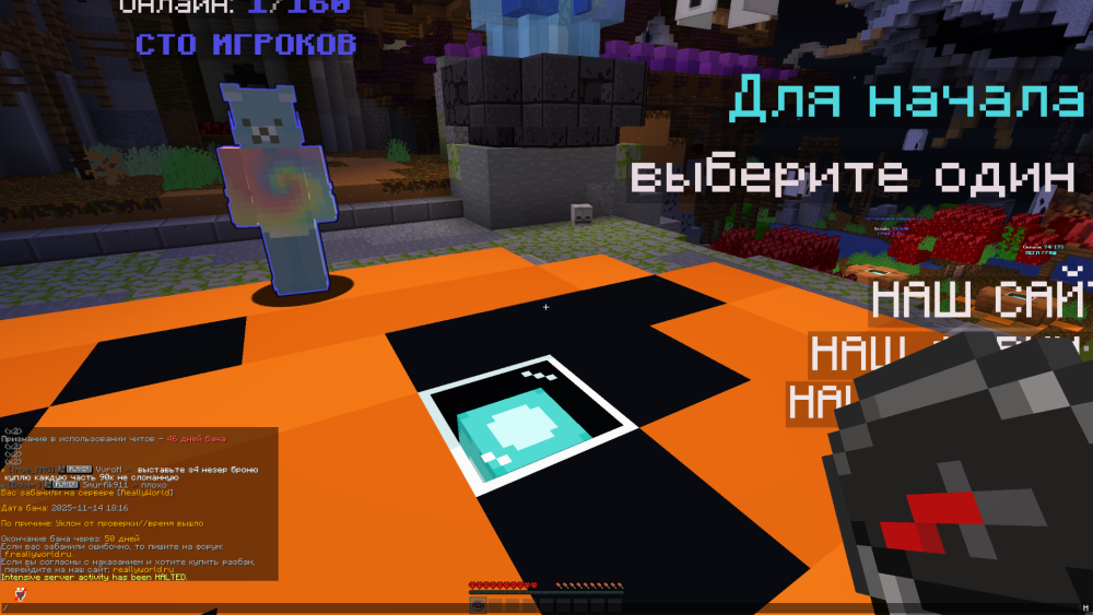 image.thumb.png.02daa9f96485a2ebf9bd164c41d884ac.png