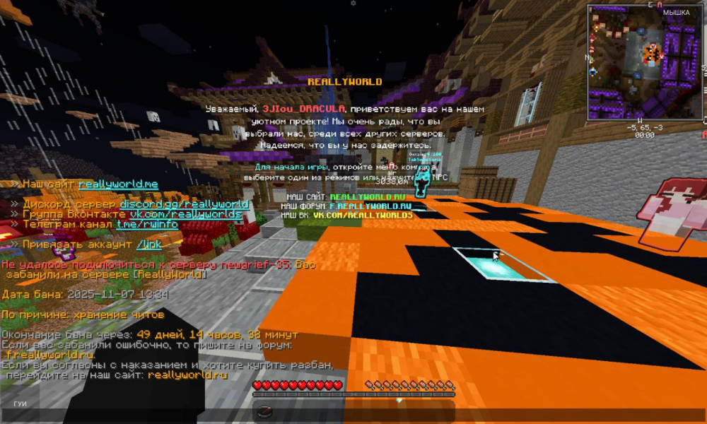 image.thumb.png.02f183a0c9eeb124099f74523a05f02b.png