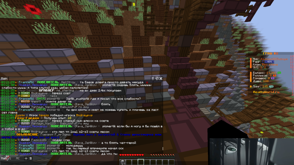 image.thumb.png.05c0100f2a0da0dfbc09a798ca780782.png