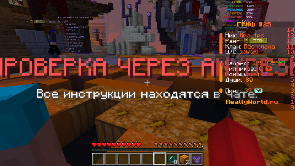 image.thumb.png.06ae232cd40560da9a2840bb16e9c06b.png