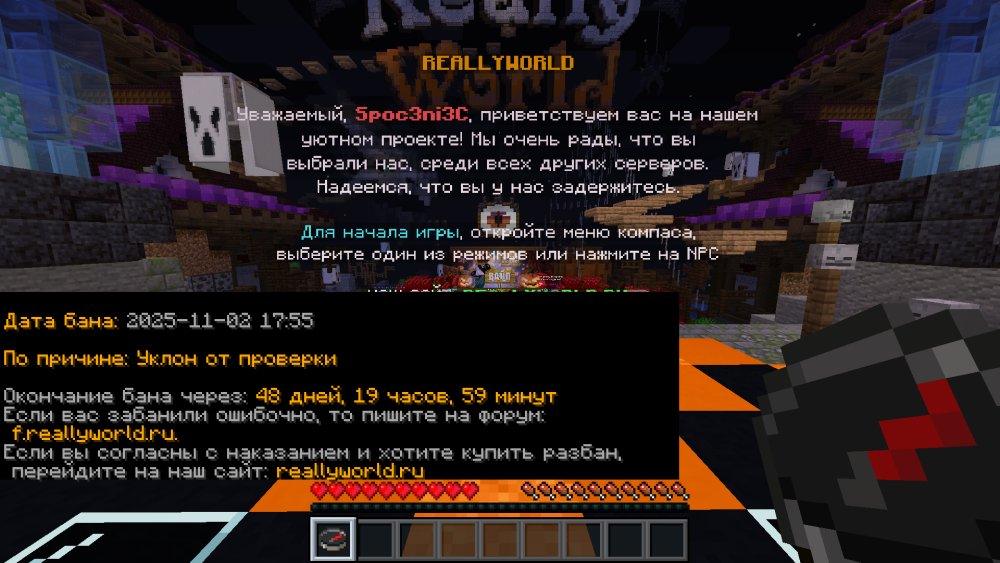 image.thumb.png.07475d06dcc00157eacabc9d44a863de.png