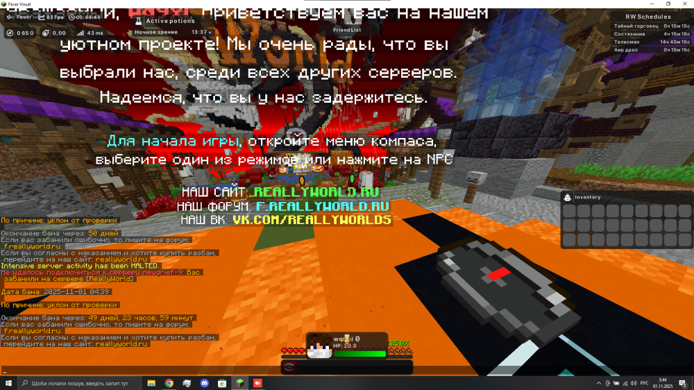 image.thumb.png.09094c68f09477af050a3f1b5ae95e6f.png