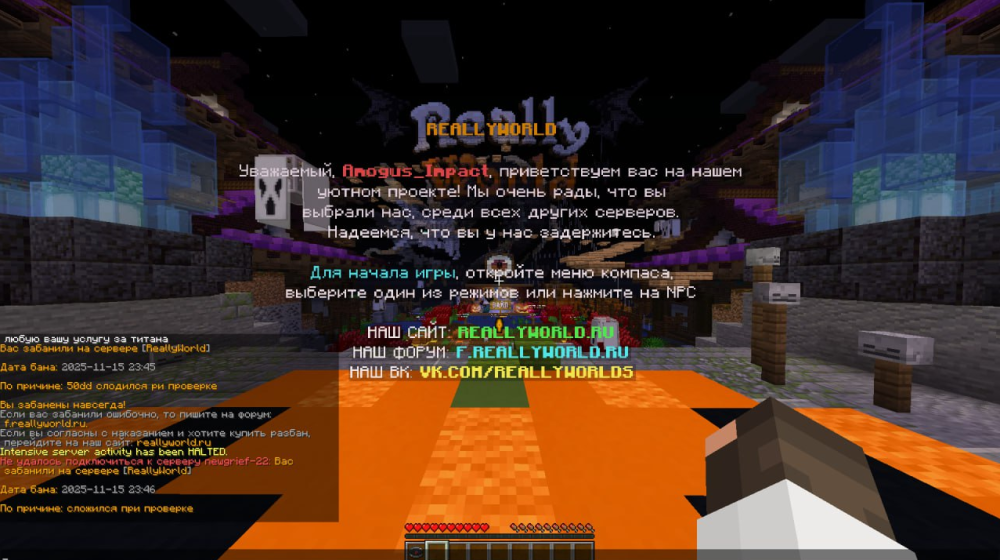 image.thumb.png.0926f6627c78ce96ba051761b422a246.png