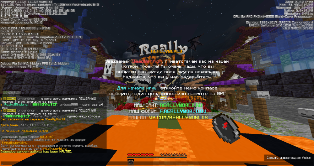image.thumb.png.096b5c478e566b38cf4a3ad1ec3e9a10.png