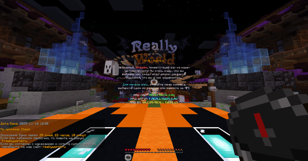 image.thumb.png.0989685733cfe6cba07f5f01f78c8de4.png
