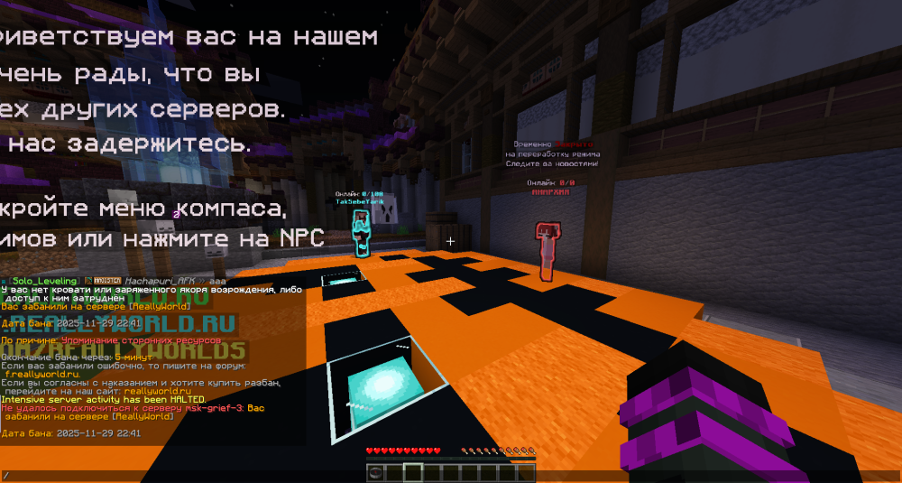 image.thumb.png.0b5a8ba6ffb17a241af43f70407a41e4.png