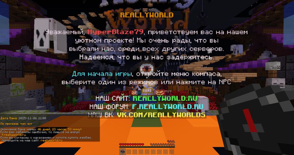 image.thumb.png.0cf2c5db0c9b588ffbec99603aefb846.png