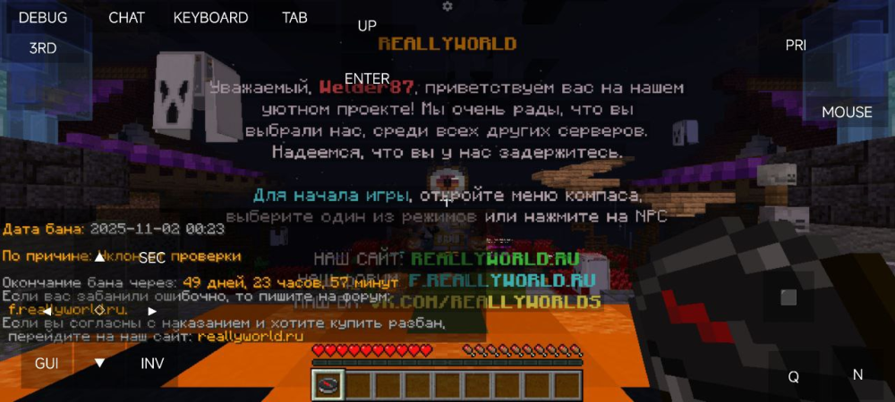 image.thumb.png.0dc02625dbadec3e842dbfd0232cef4d.png